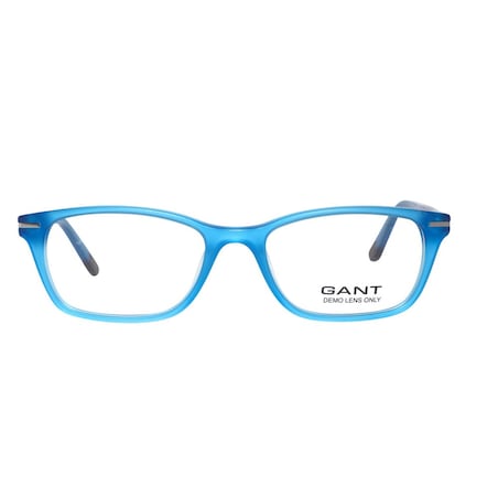 Okulary Gant GA305908551