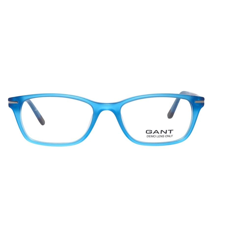 Okulary Gant GA305908551