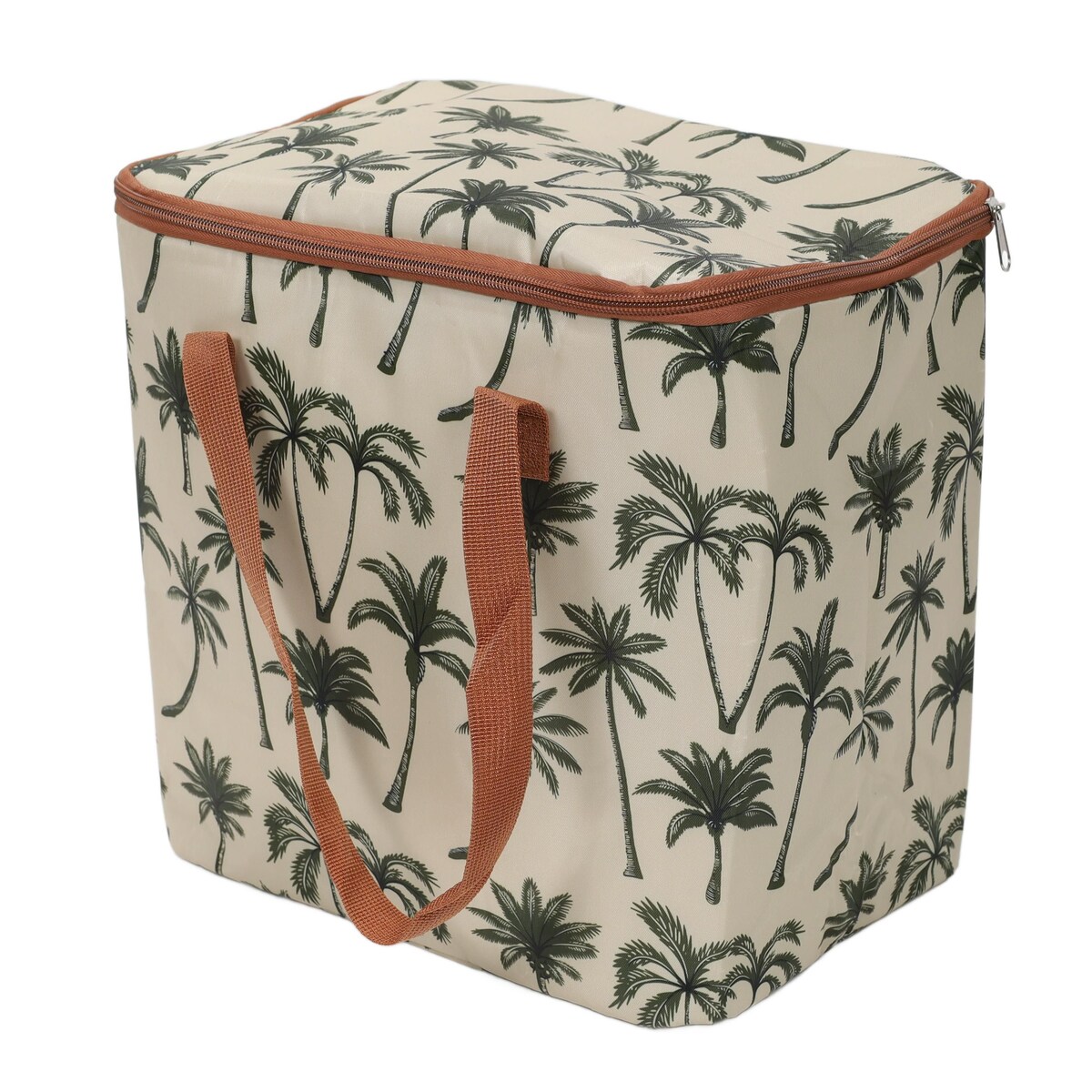 Torba termiczna 15 l, 30 x 20 x 25 cm