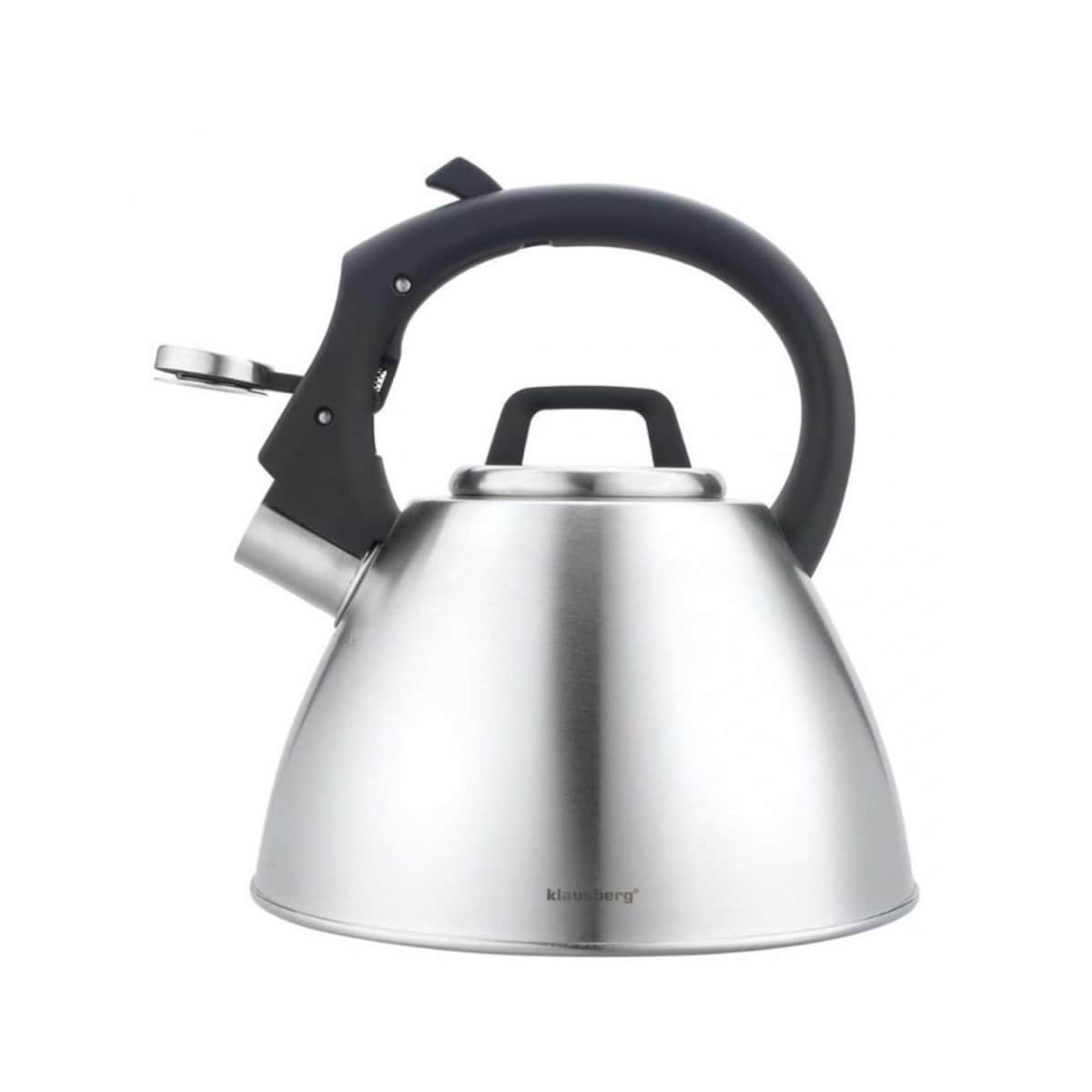 Klausberg czajnik 64820