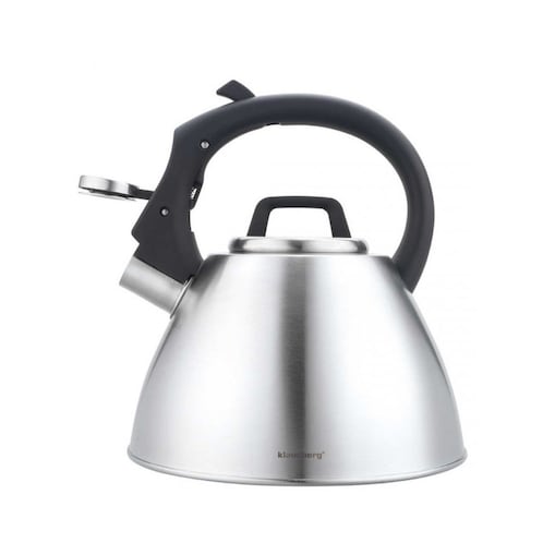 Klausberg czajnik 64820