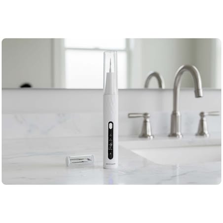 Skaler Ultradźwiękowy KAMERA do usuwania kamienia Berdsen 325000