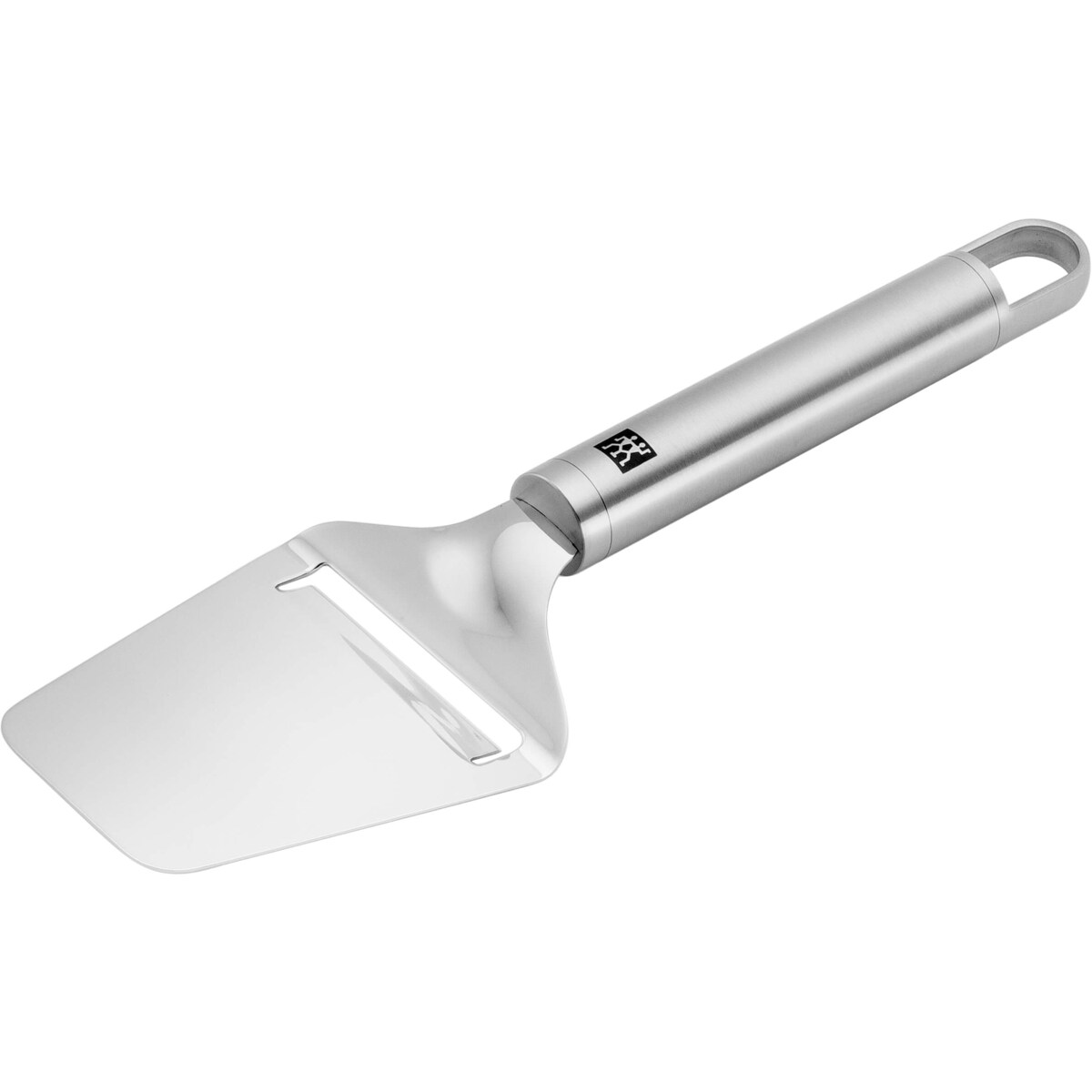 Obieraczka do serów Zwilling Pro - 22 cm