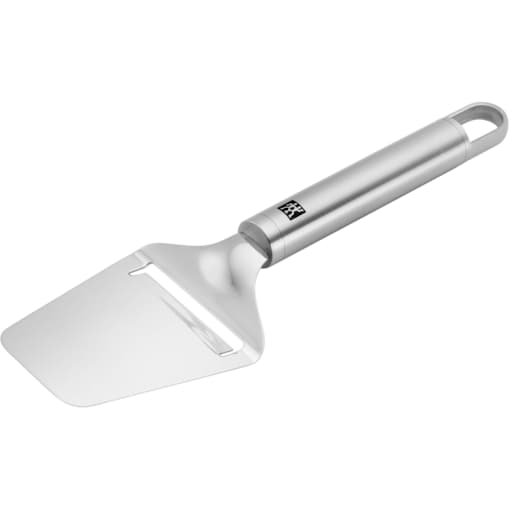 Obieraczka do serów Zwilling Pro - 22 cm