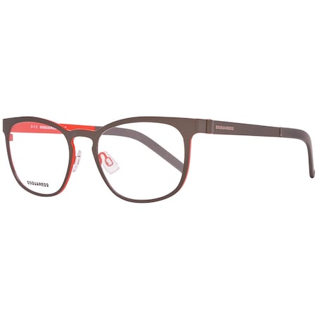 Okulary Dsquared2 DQ518402051