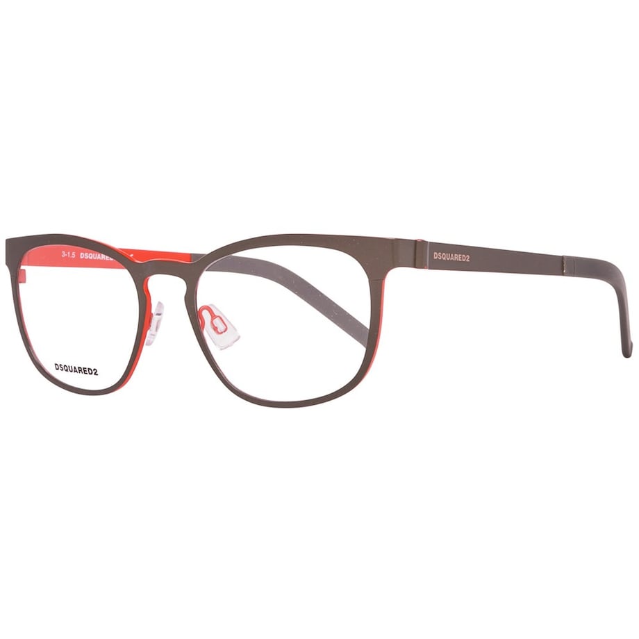 Okulary Dsquared2 DQ518402051