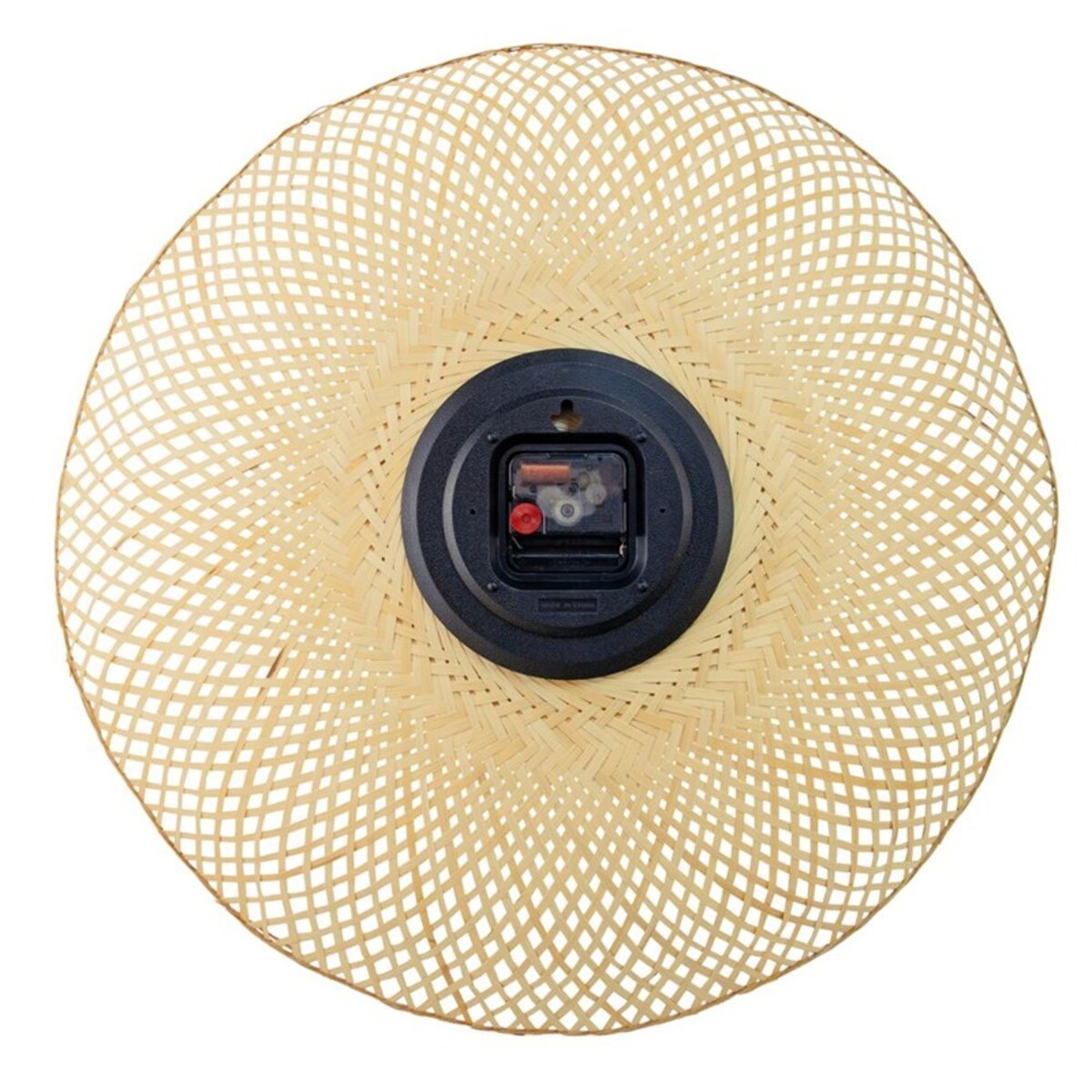 Zegar Nextime 3325 'Bamboo'