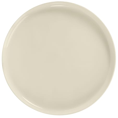 KONSIMO VICTO Elegancki zestaw obiadowy 6-osobowy (18 elementów)