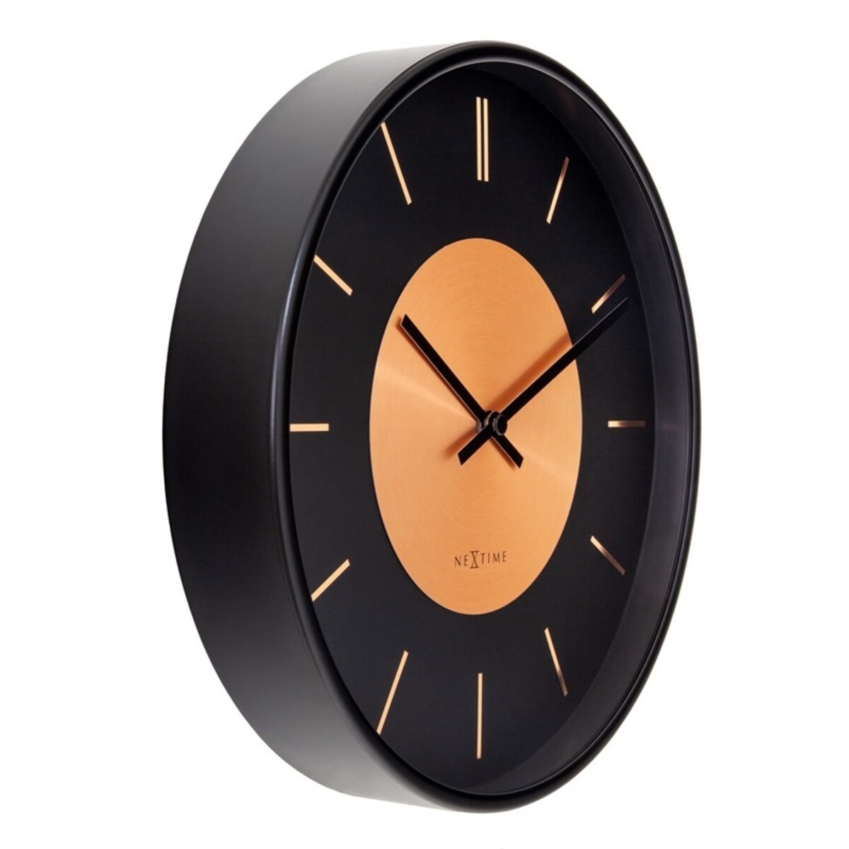 Zegar Nextime 3535 Co 'Retro Ii'