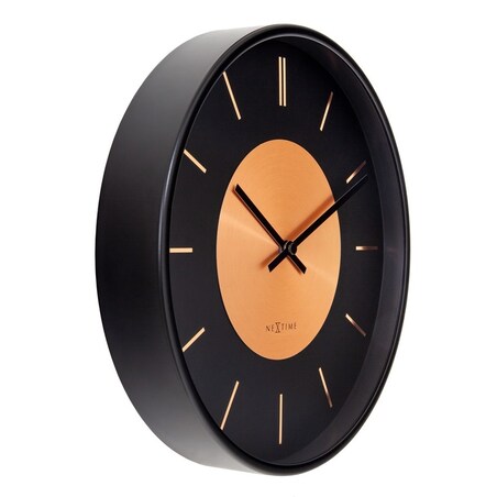 Zegar Nextime 3535 Co 'Retro Ii'