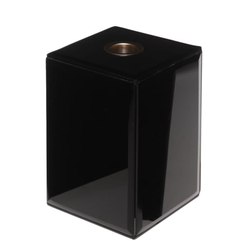 Świecznik Cofanetto 9x14 cm