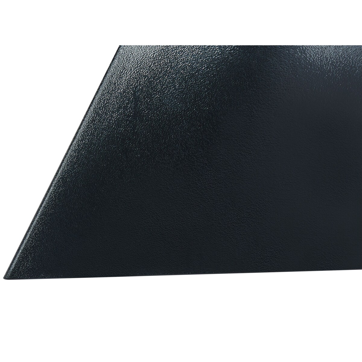 Stolik pomocniczy PECOS Czarny