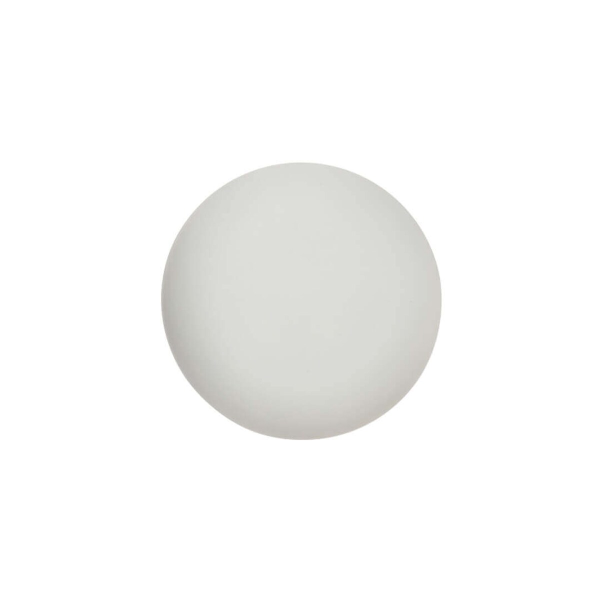 KOODUU SENSA PLAY MINI Lampa przenośna z głośnikiem - Biały