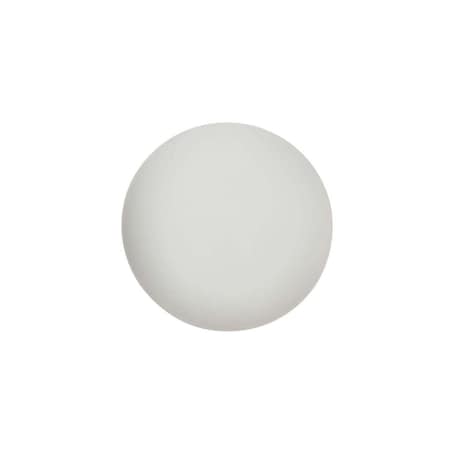 KOODUU SENSA PLAY MINI Lampa przenośna z głośnikiem - Biały