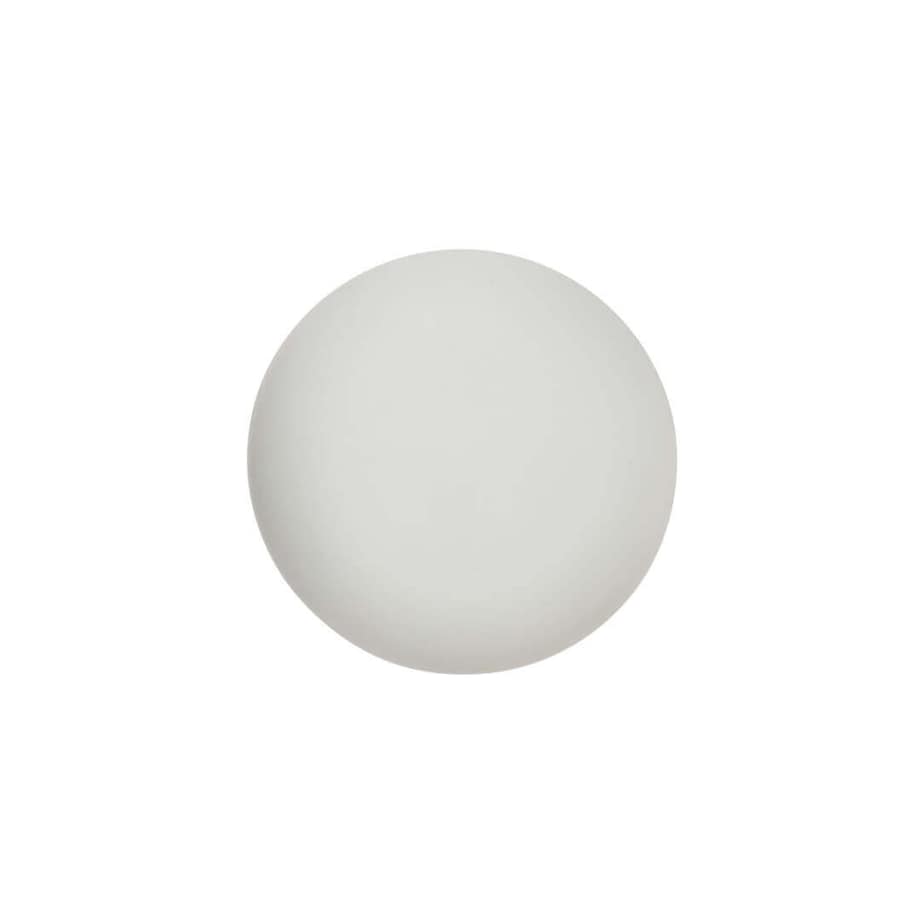 KOODUU SENSA PLAY MINI Lampa przenośna z głośnikiem - Biały