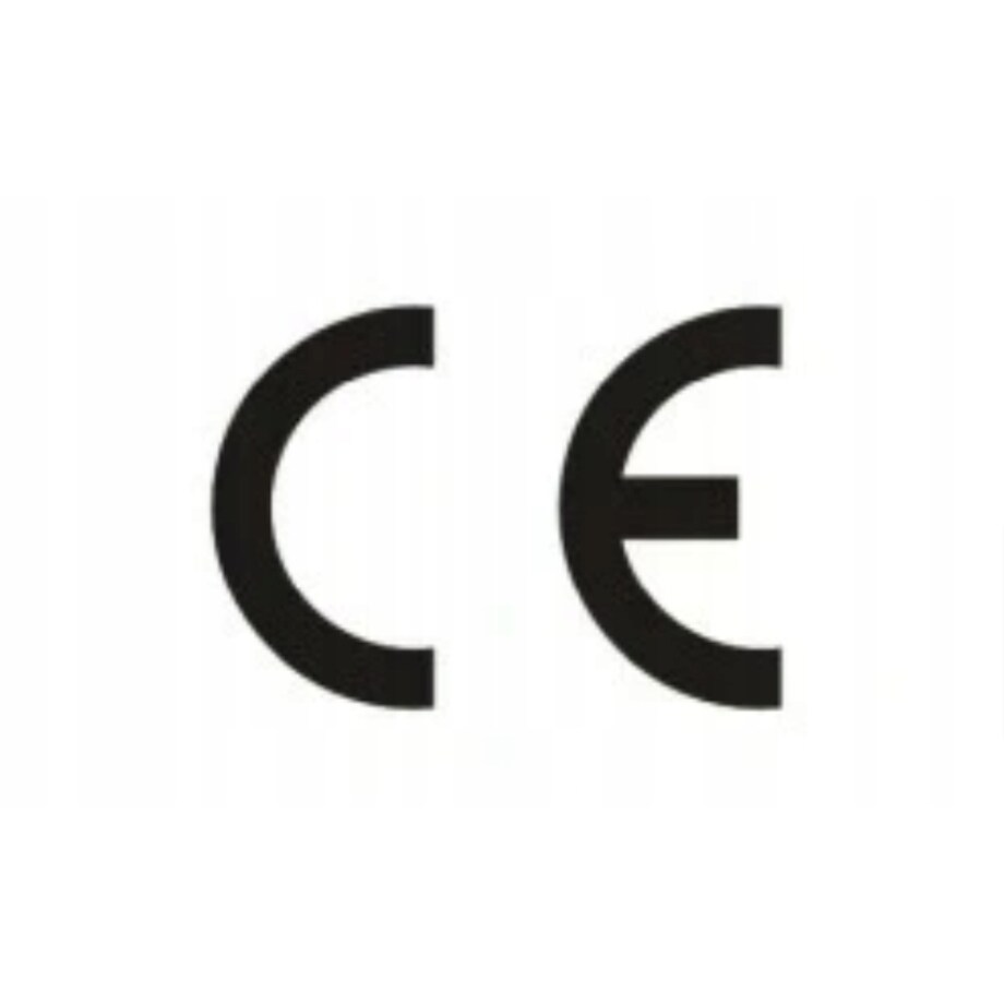 Łóżko Dziecięce drewniane pojedyncze CERTYFIKOWANE dla dzieci 194cm