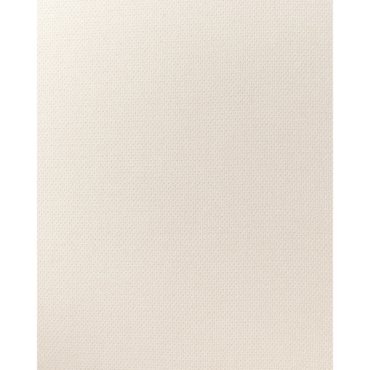 Tkanina Fotel Jasne drewno DVENBERG