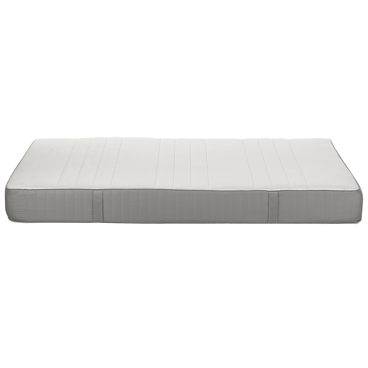 Materac piankowy FLEX 7 PLUS H3/4 twardy 140 x 200 cm