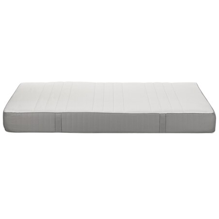 Materac piankowy FLEX 7 PLUS H3/4 twardy 140 x 200 cm