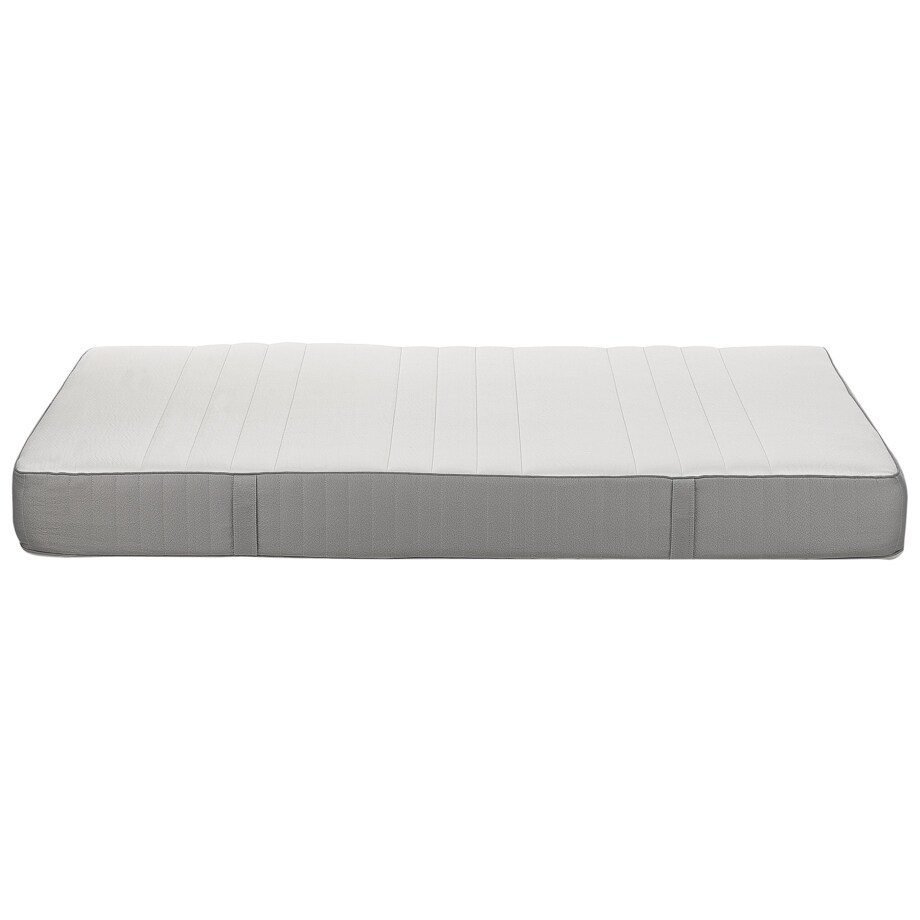 Materac piankowy FLEX 7 PLUS H3/4 twardy 140 x 200 cm
