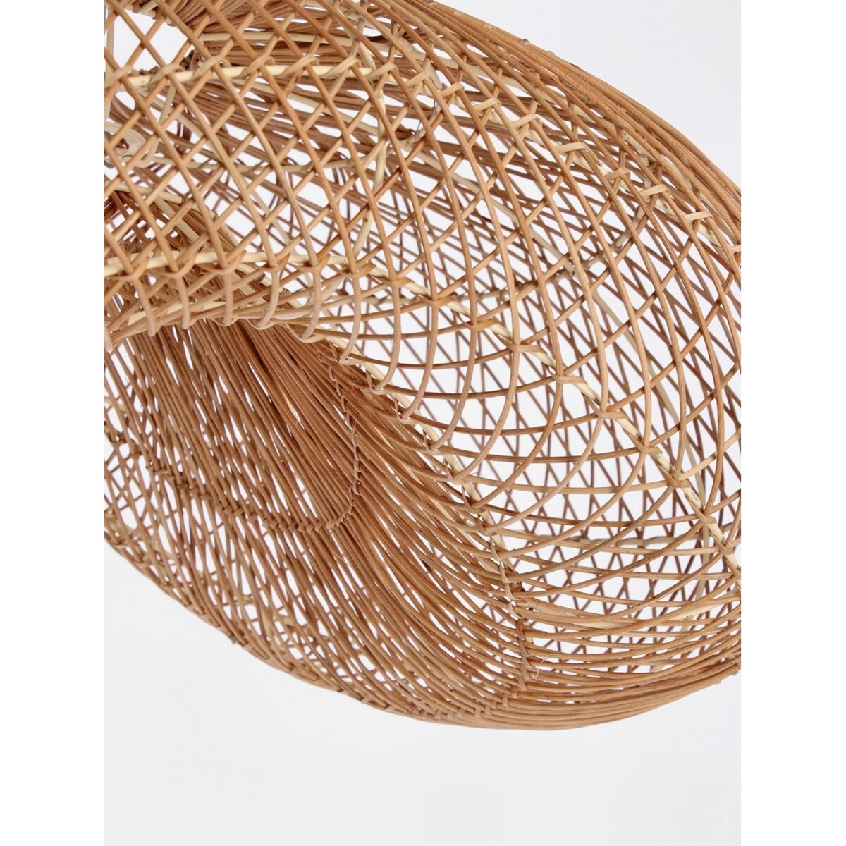 BIZZOTTO lampa wisząca KADIN