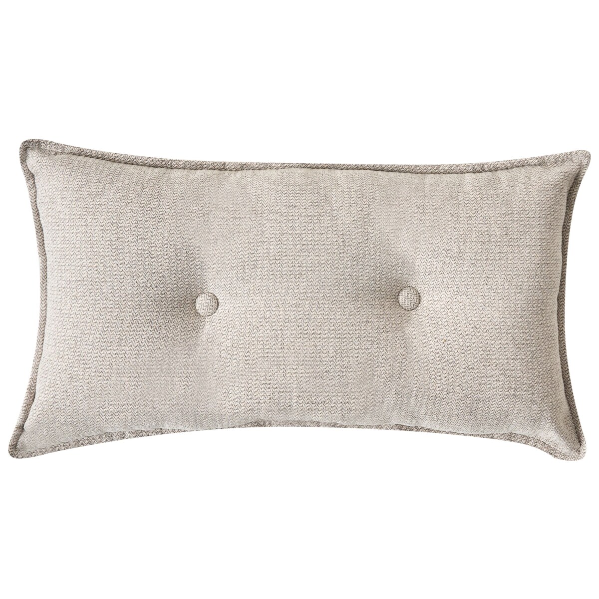 Narożnik prawostronny jasnobeżowy DOLVA