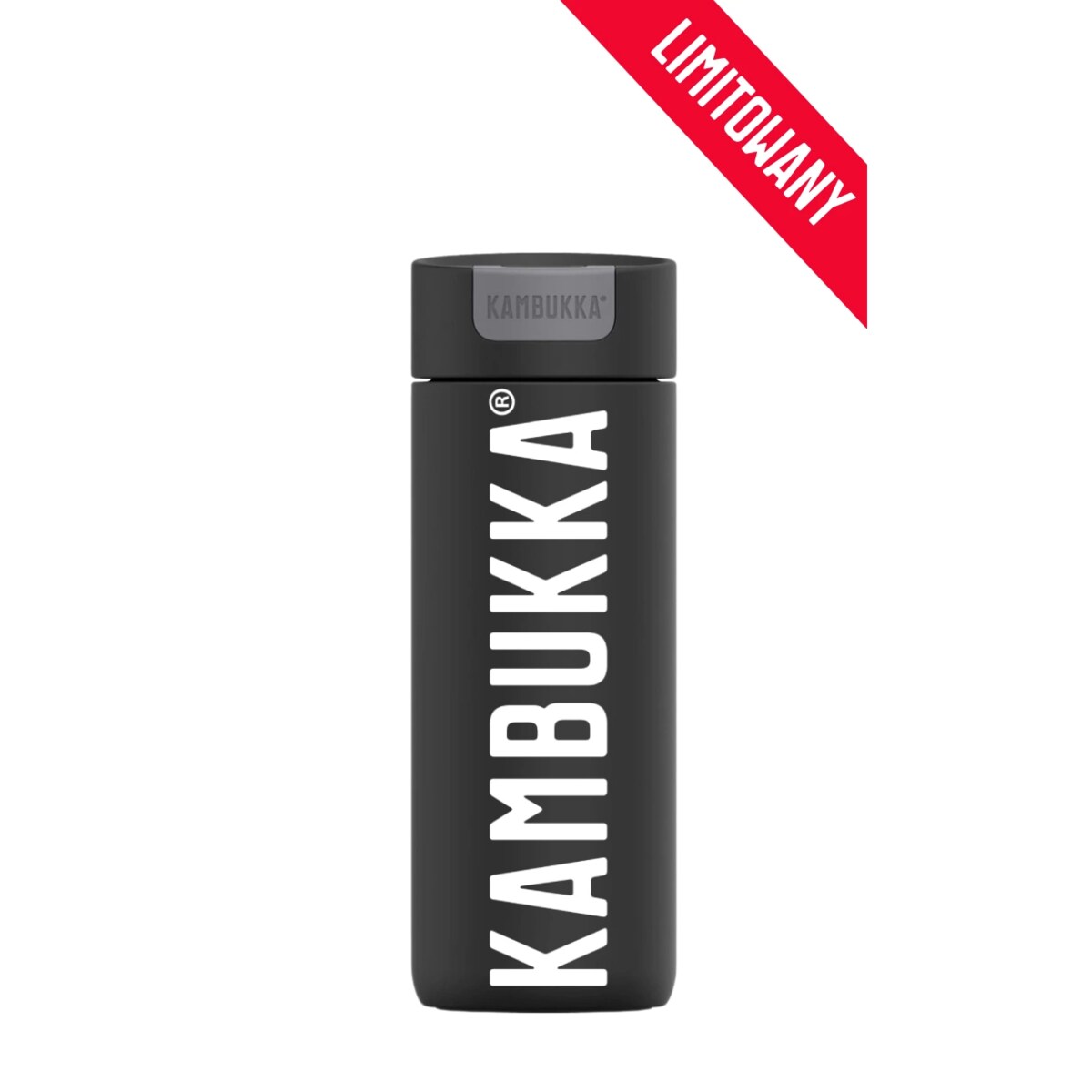 Kambukka Olympus kubek termiczny 500ml 11