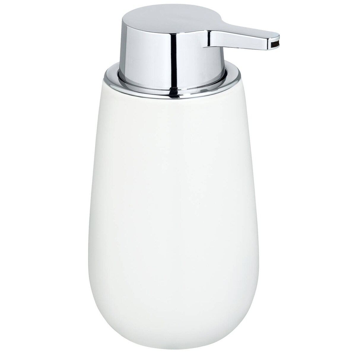 Dozownik na mydło w płynie BADI, WENKO