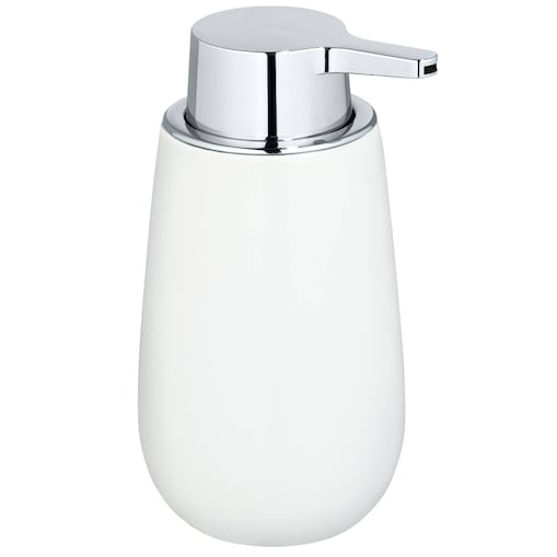 Dozownik na mydło w płynie BADI, WENKO