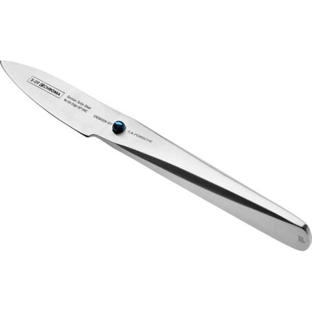 Nóż do obierania 77 mm Turbo