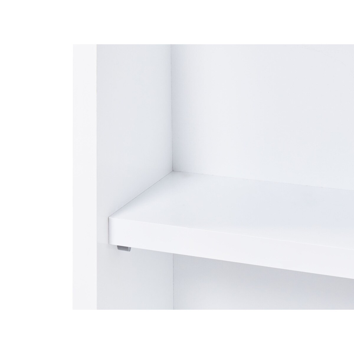 Szafka wisząca PALMAS 60 cm 60 cm Biały