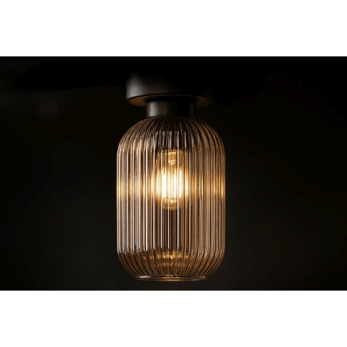 Lampa sufitowa K-5742 z serii FADIGA