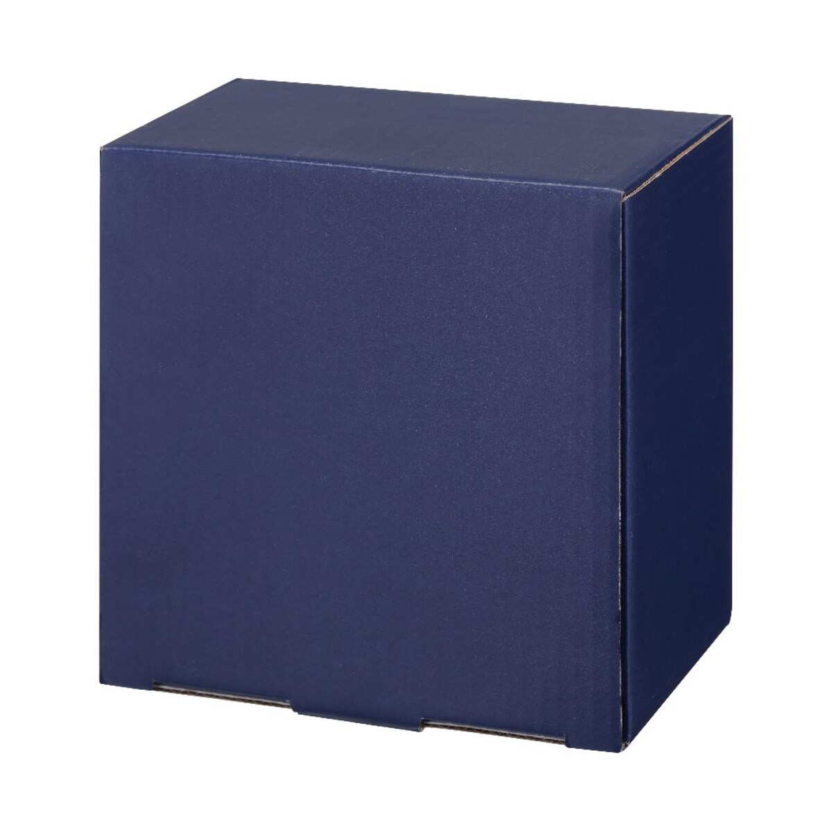 VILLA ITALIA Lampion porcelanowy na tealight z wkładem LED 7,5 cm LAWENDA