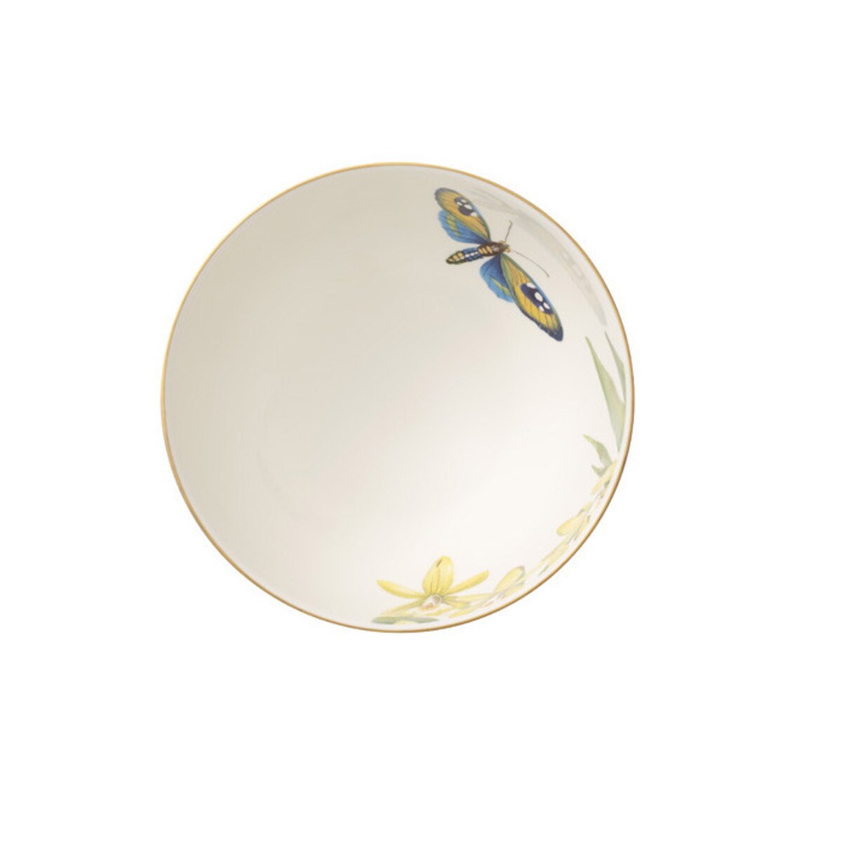 Miseczka Amazonia, 13 cm, Villeroy & Boch