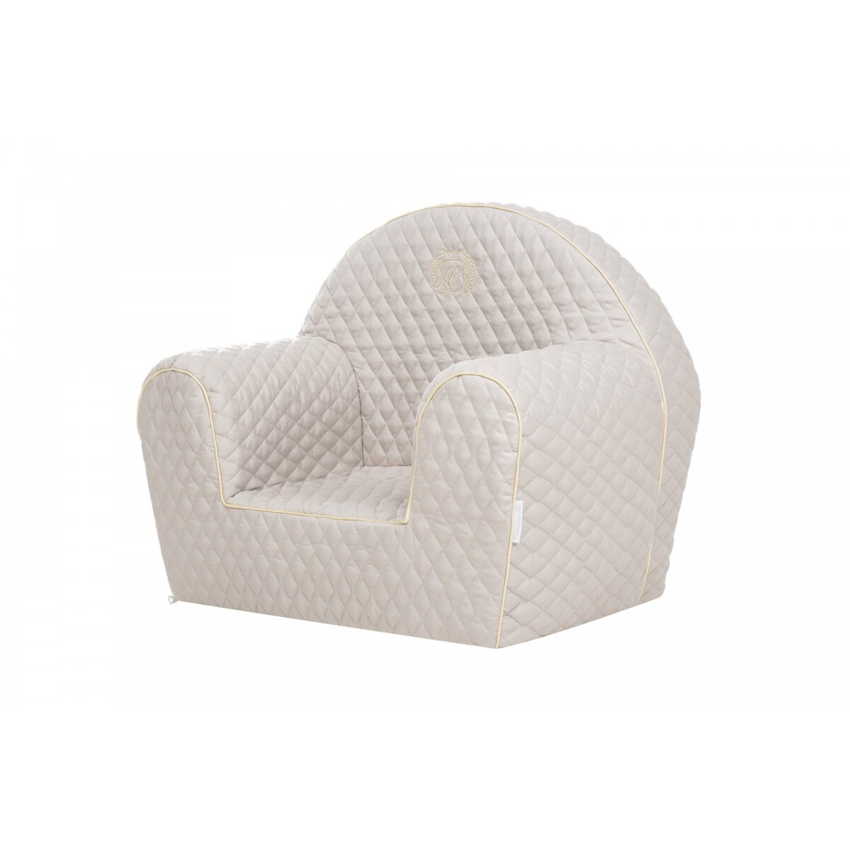 Fotelik XS Golden Sand