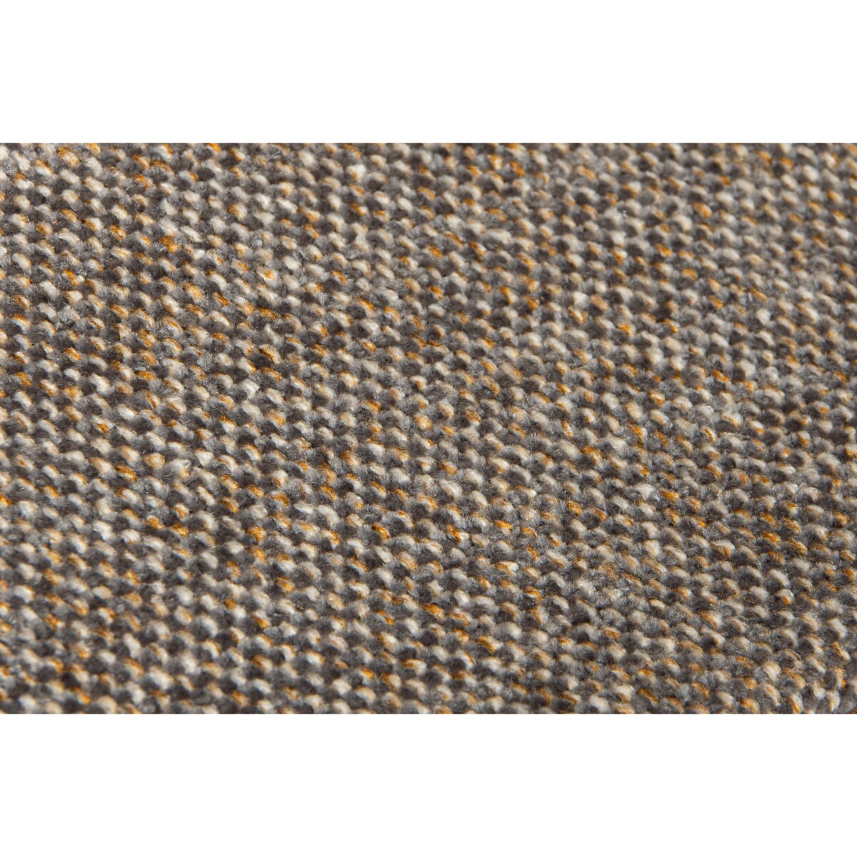 KONSIMO TAGIO II Sofa 2-osobowa, kolor brązowy