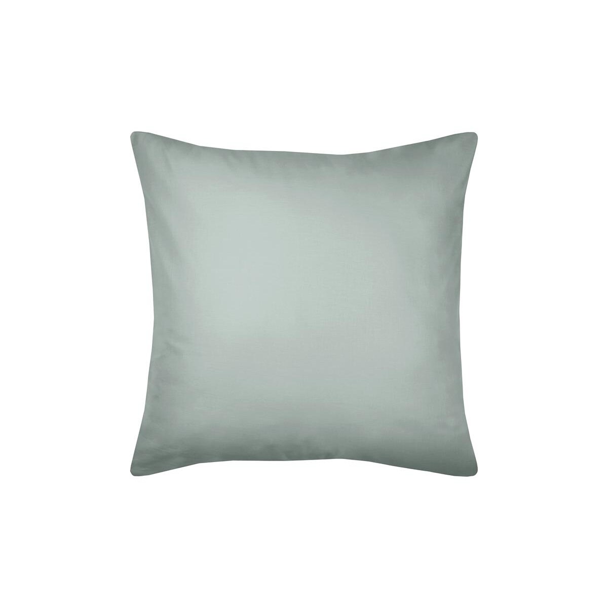 Poszewka na poduszkę, HORIZON, 65 x 65 cm