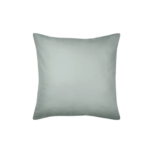 Poszewka na poduszkę, HORIZON, 65 x 65 cm