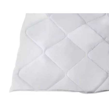 Kołdra zimowa 200x220 SEN DOBRY