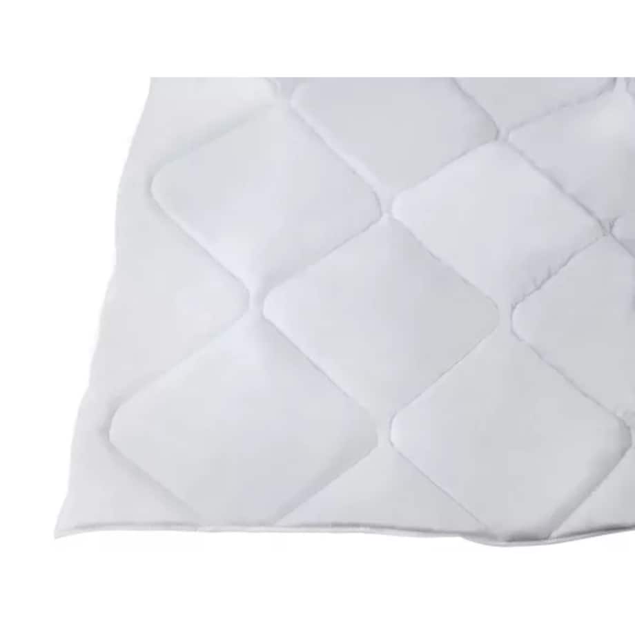 Kołdra zimowa 200x220 SEN DOBRY