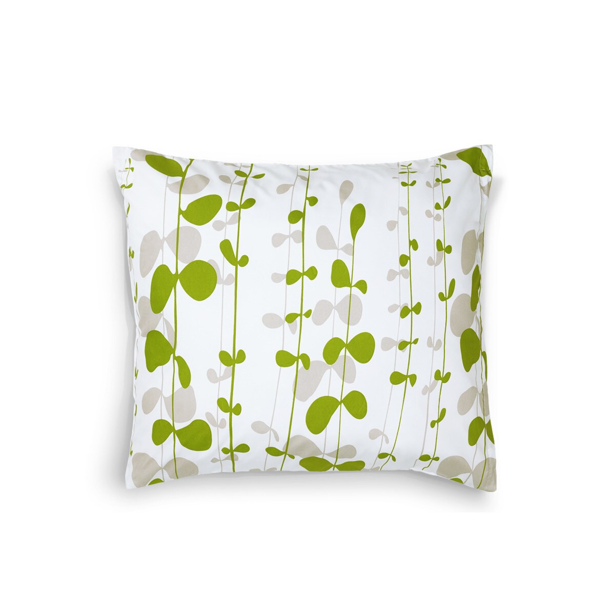 Komplet pościeli ERIGER