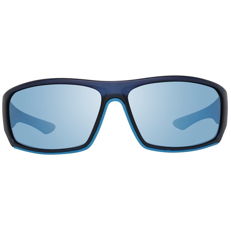 Okulary Timberland TB71786491X