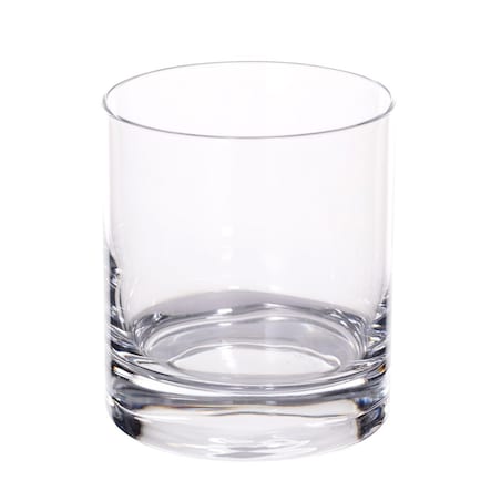 Szklanki do whisky Classico 6 szt. 400ml, 8,5 x 10 cm