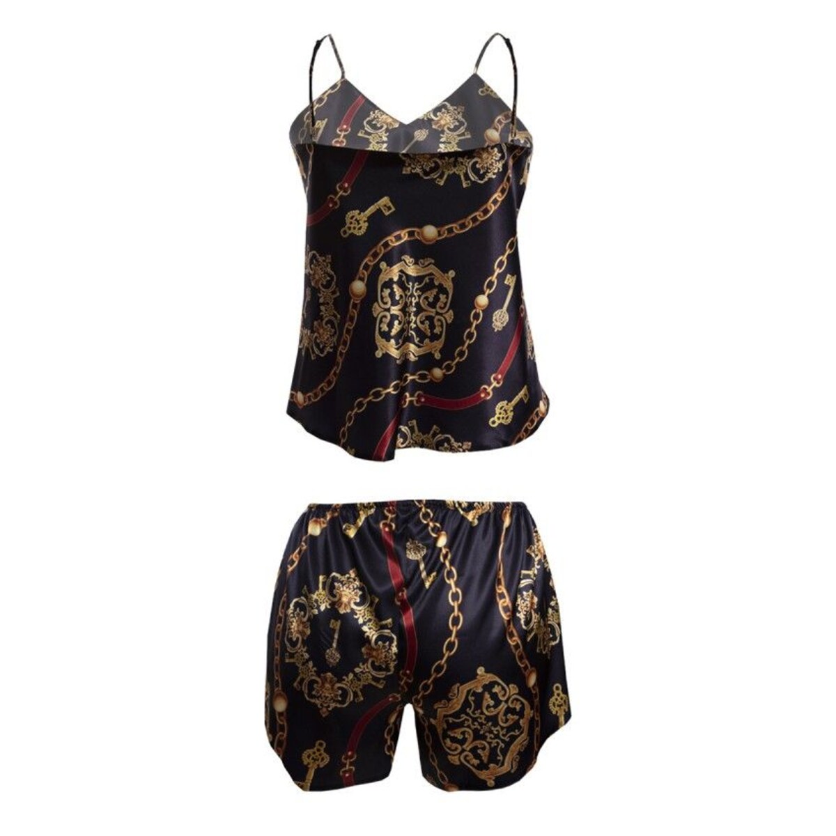 Komplet DK KK 014 014, M