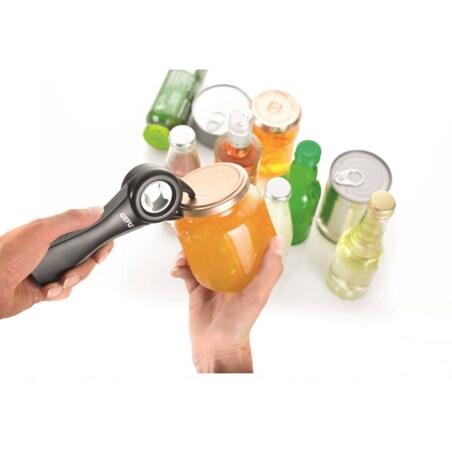 Otwieracz 5 w 1 APERTO