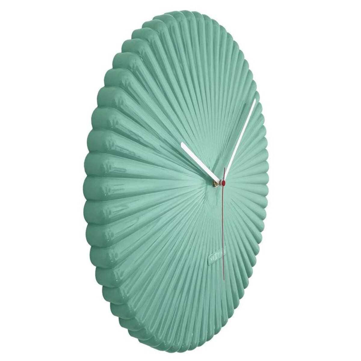 Zegar Nextime 3320 Gn 'Mousse'