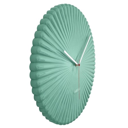 Zegar Nextime 3320 Gn 'Mousse'