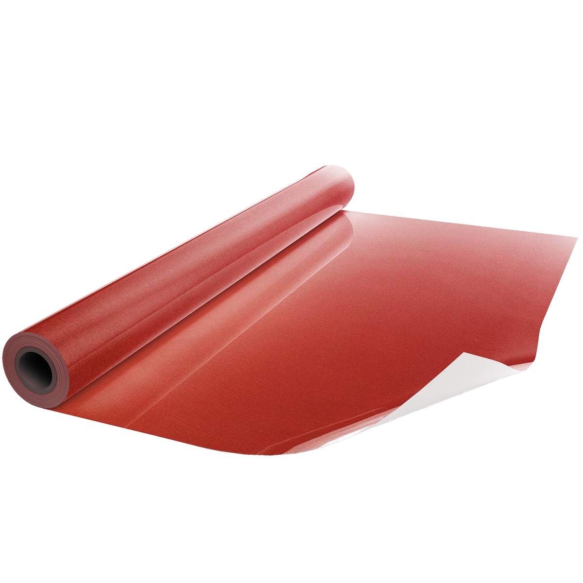 Papier do pakowania prezentów 25 METRÓW MEGAROLKA Świąteczny Do Paczek Ozdobny Urodzinowy