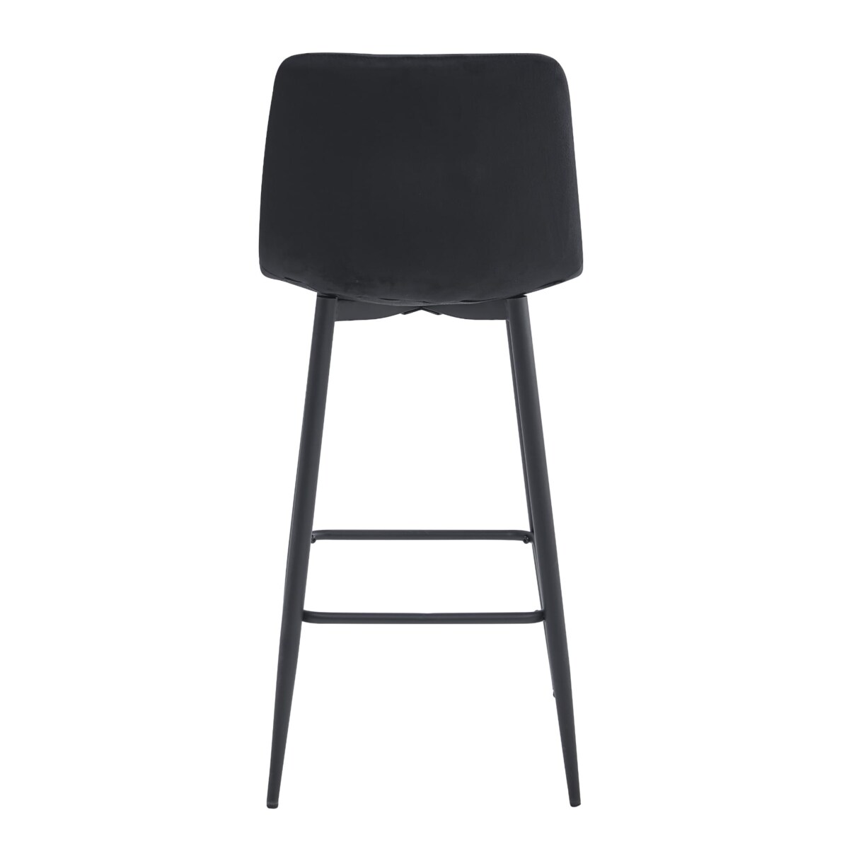 Hoker Do Jadalni Kuchni Baru Wysoki Nado