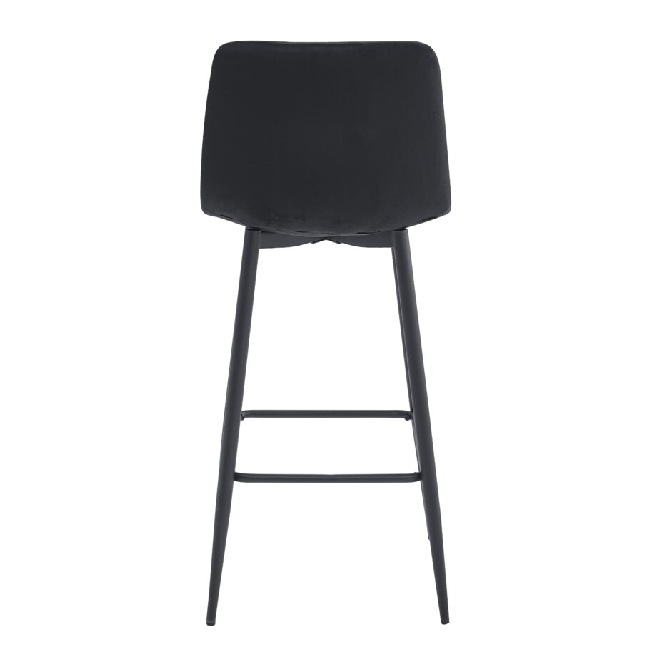 Hoker Do Jadalni Kuchni Baru Wysoki Nado